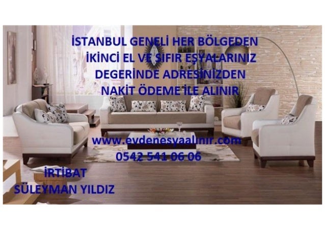 Toronto Koltuk Takimi Koltuk Takimlari Salon Takimlari