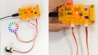 스타트업에서 하드웨어 개발 프로세스 도입하기