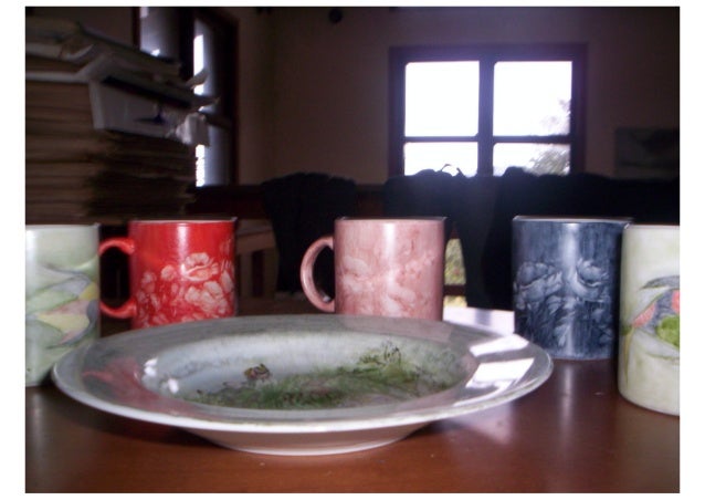 . :  , . _,. >.33.e‘wmaïbg.  ﬂv! !!»

_ . . . .
. . ﬁx! )
4 r x
r .  Í

7

   

 

a  ﬂ  