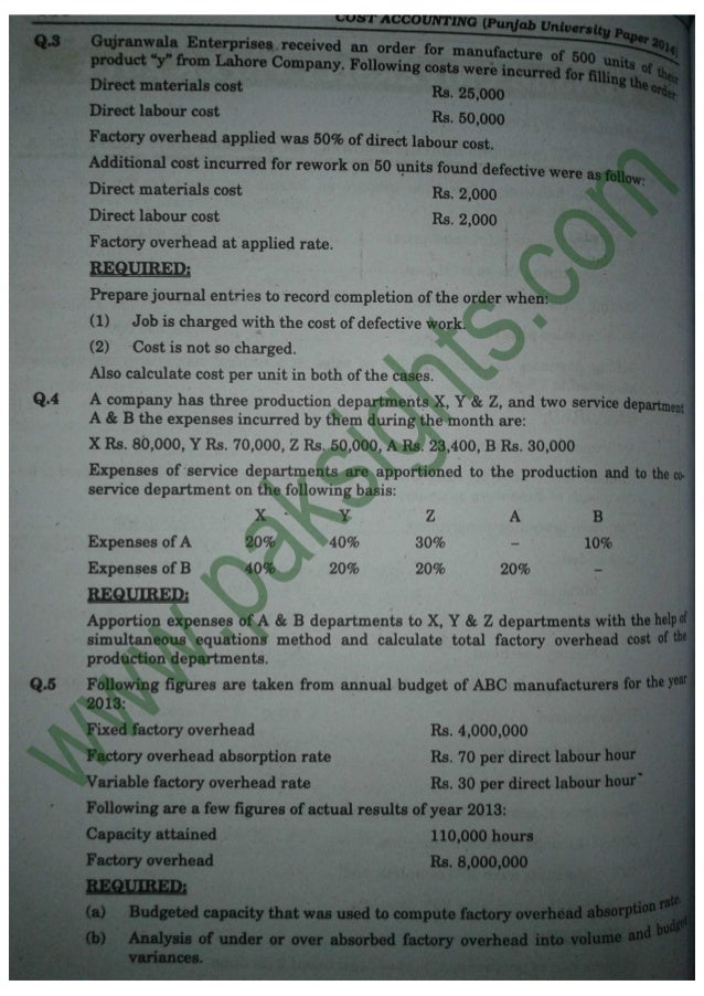An essay on man explanation image 3