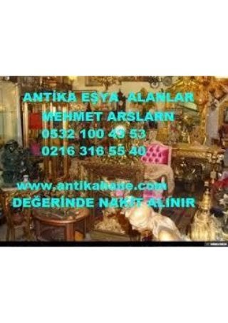  Mesih Paşa Antika 45 Lik Plak Alan Yerler (0532 100 43 53) Mesih Paşa Antika 45 Lik Plak Satanlar-Mesih Paşa 45 Lik Plak Alan Yerler Antikacılar