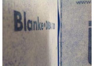 CANALIZAÇÃO/DUCHES