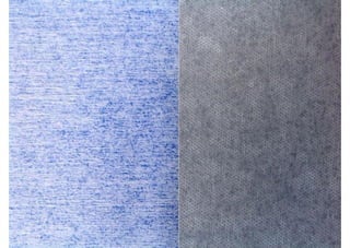 CANALIZAÇÃO/DUCHES