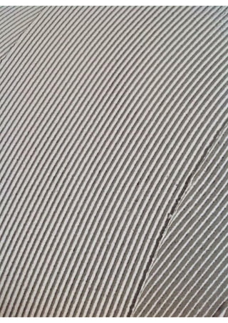 CANALIZAÇÃO/DUCHES