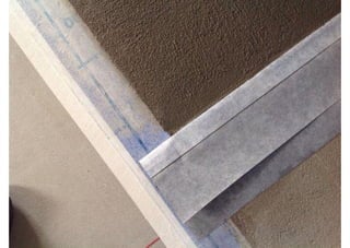 CANALIZAÇÃO/DUCHES