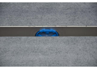 CANALIZAÇÃO/DUCHES