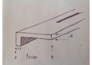 CANALIZAÇÃO/DUCHES