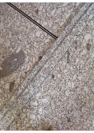 CANALIZAÇÃO/DUCHES