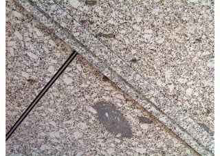 CANALIZAÇÃO/DUCHES