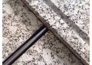 CANALIZAÇÃO/DUCHES