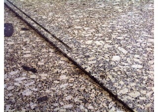 CANALIZAÇÃO/DUCHES