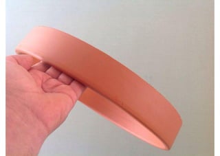 CANALIZAÇÃO/DUCHES