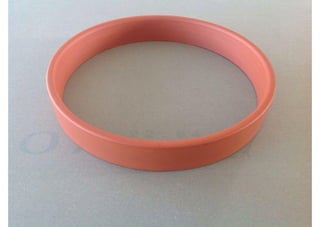 CANALIZAÇÃO/DUCHES