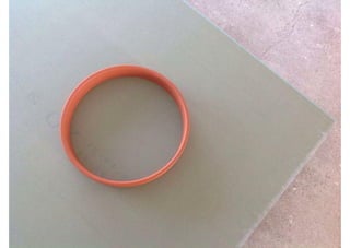 CANALIZAÇÃO/DUCHES