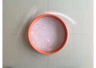 CANALIZAÇÃO/DUCHES