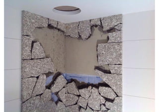 CANALIZAÇÃO/DUCHES