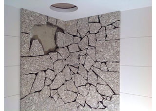 CANALIZAÇÃO/DUCHES