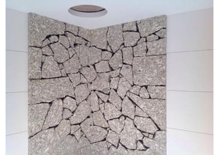 CANALIZAÇÃO/DUCHES