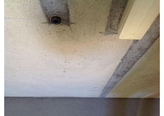 CANALIZAÇÃO/DUCHES