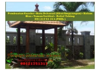 Jual Batu Sikat Surabaya HUB 081 217 51 311  ( TSEL )