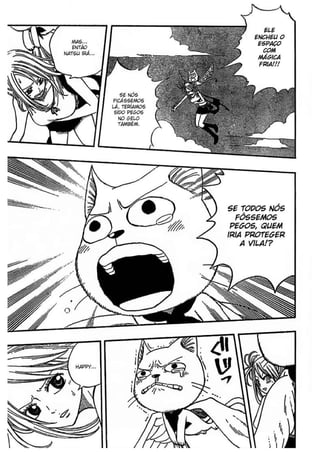 Fairy Tail - Volume 4 - Capitulo 29 [AnimaKong]