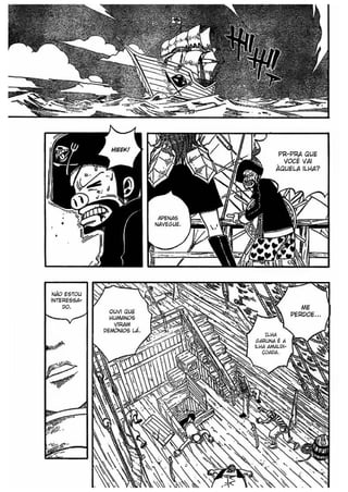 Fairy Tail - Volume 4 - Capitulo 29 [AnimaKong]