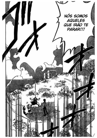 Fairy Tail - Volume 4 - Capitulo 29 [AnimaKong]