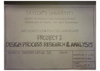 CL Project 2 Images (6)