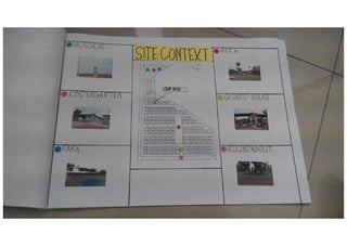 CL Project 2 Images (6)