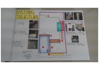 CL Project 2 Images (6)