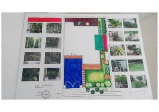 CL Project 2 Images (6)