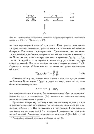 Images (6)