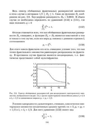 Images (6)