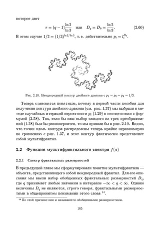 Images (6)