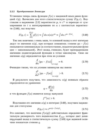 Images (6)