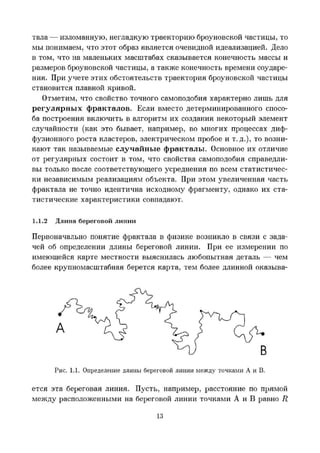 Images (6)