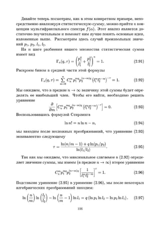 Images (6)