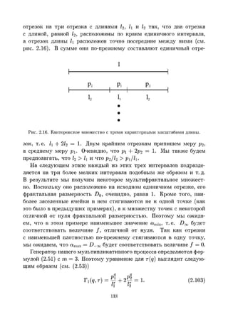 Images (6)