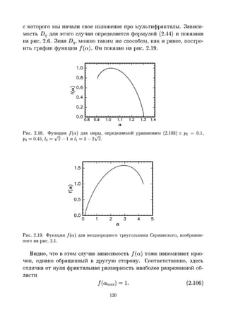 Images (6)