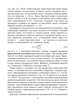 Images (6)
