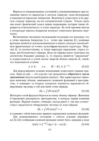 Images (6)