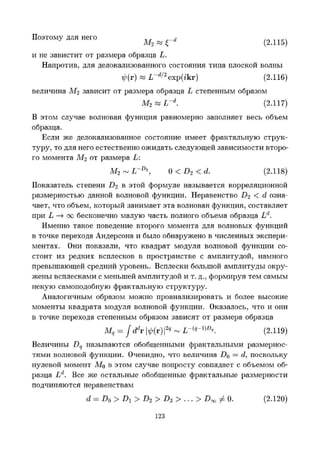 Images (6)