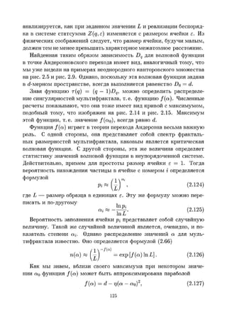 Images (6)