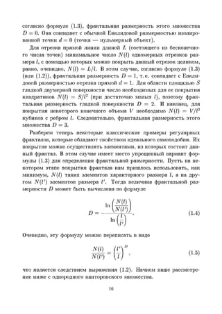Images (6)