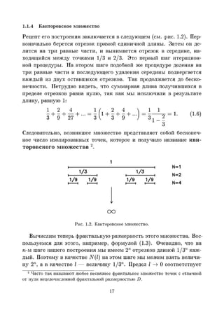 Images (6)