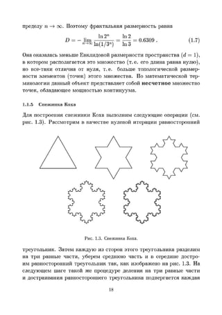 Images (6)