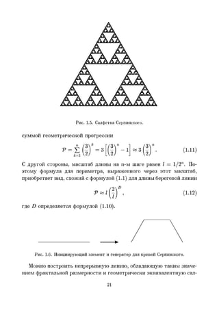 Images (6)