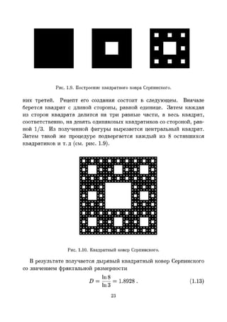 Images (6)