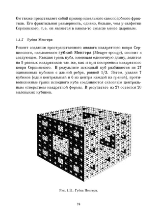 Images (6)