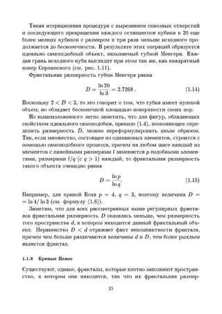 Images (6)